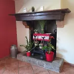 Casa de Férias Maison 