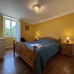 Casa de Férias Maison 