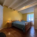 Casa de Férias Maison 