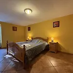 Casa de Férias Maison 