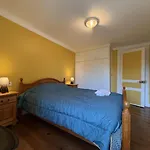 Casa de Férias Maison 