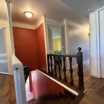 Casa de Férias Maison 