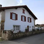 Casa de Férias Maison 