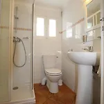 Casa de Férias Maison 
