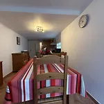 Casa de Férias Maison 
