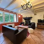 Casa de Férias Maison 