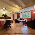 Casa de Férias Maison 