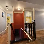 Casa de Férias Maison 