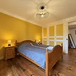 Casa de Férias Maison 