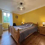 Casa de Férias Maison 