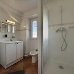 Casa de Férias Maison 