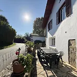 Casa de Férias Maison 